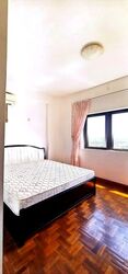 Bayshore Park (D16), Condominium #582961511